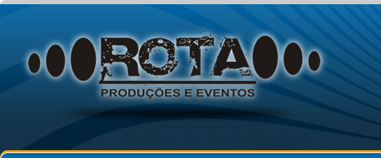 Rota Produções e Eventos